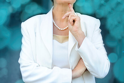 Coronavirus Update banner